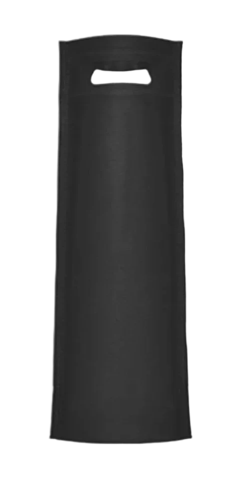 0960 Unique - Borsa Porta Bottiglia