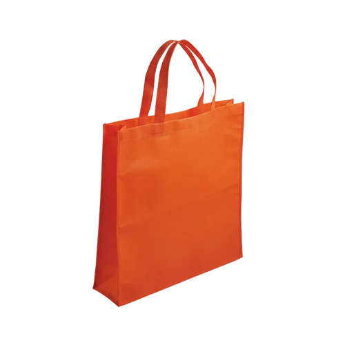 0980 Eva - Borsa Shopping Dimensioni cm. 50x40x12