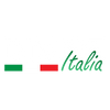 Divise Italia - Home