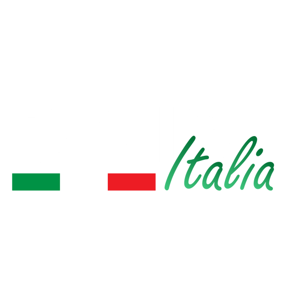Logo Divise Italia